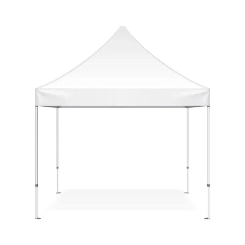 Tent (Canopy)