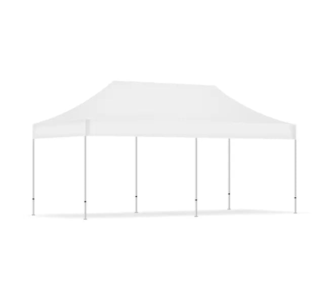 Tent (Canopy)