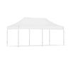 Tent (Canopy)