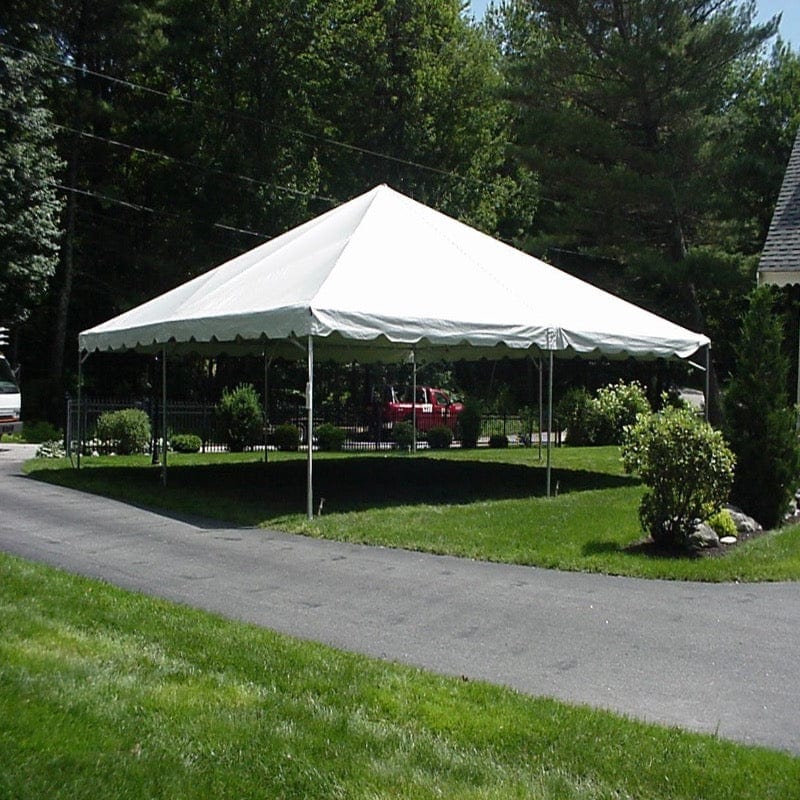 Tent (Canopy)