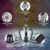 Hookah (Shisha)