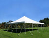 Tent (Canopy)