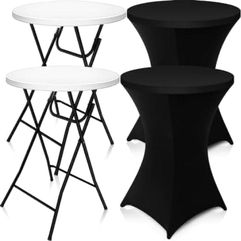 Bistro Tables