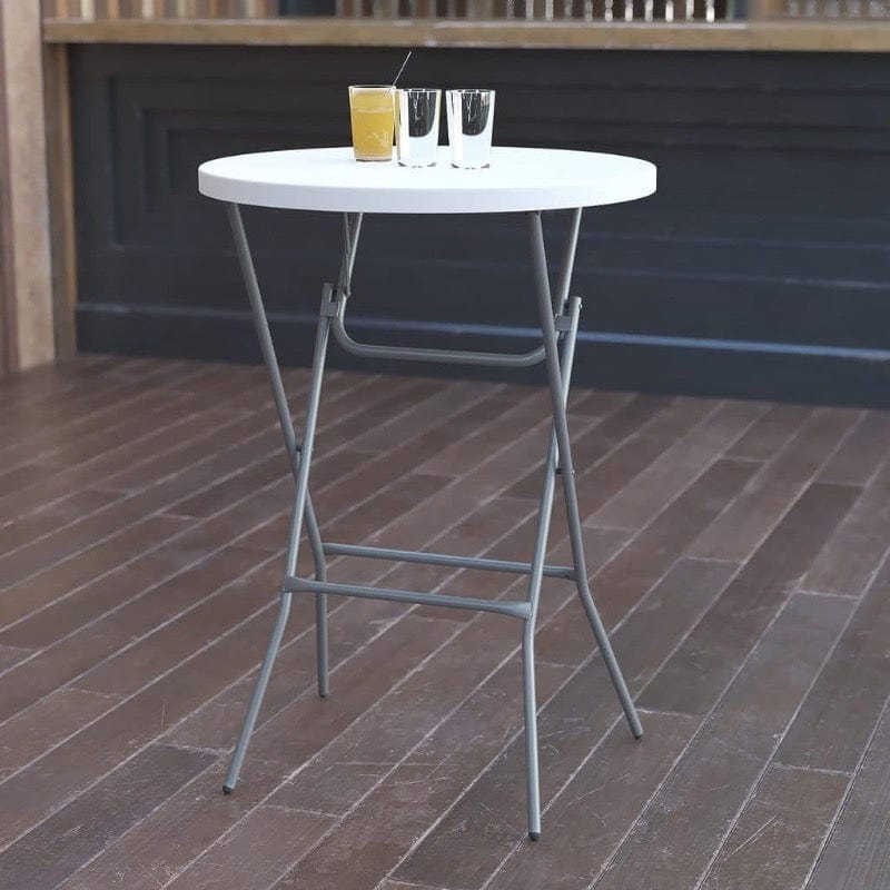 Bistro Tables