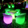 Led Lounge