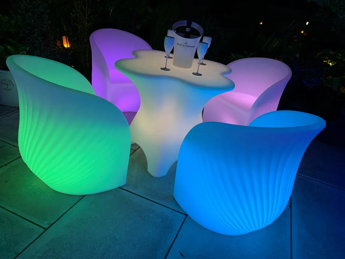 Led Lounge